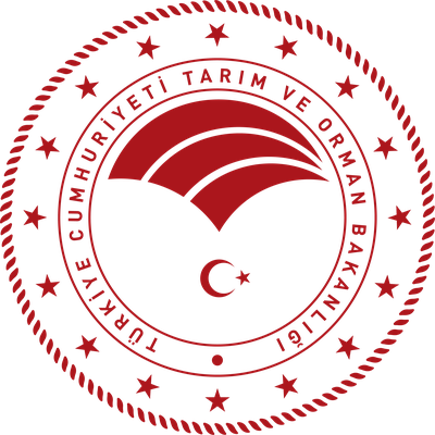 T.C. Tarım ve Orman Bakanlığı